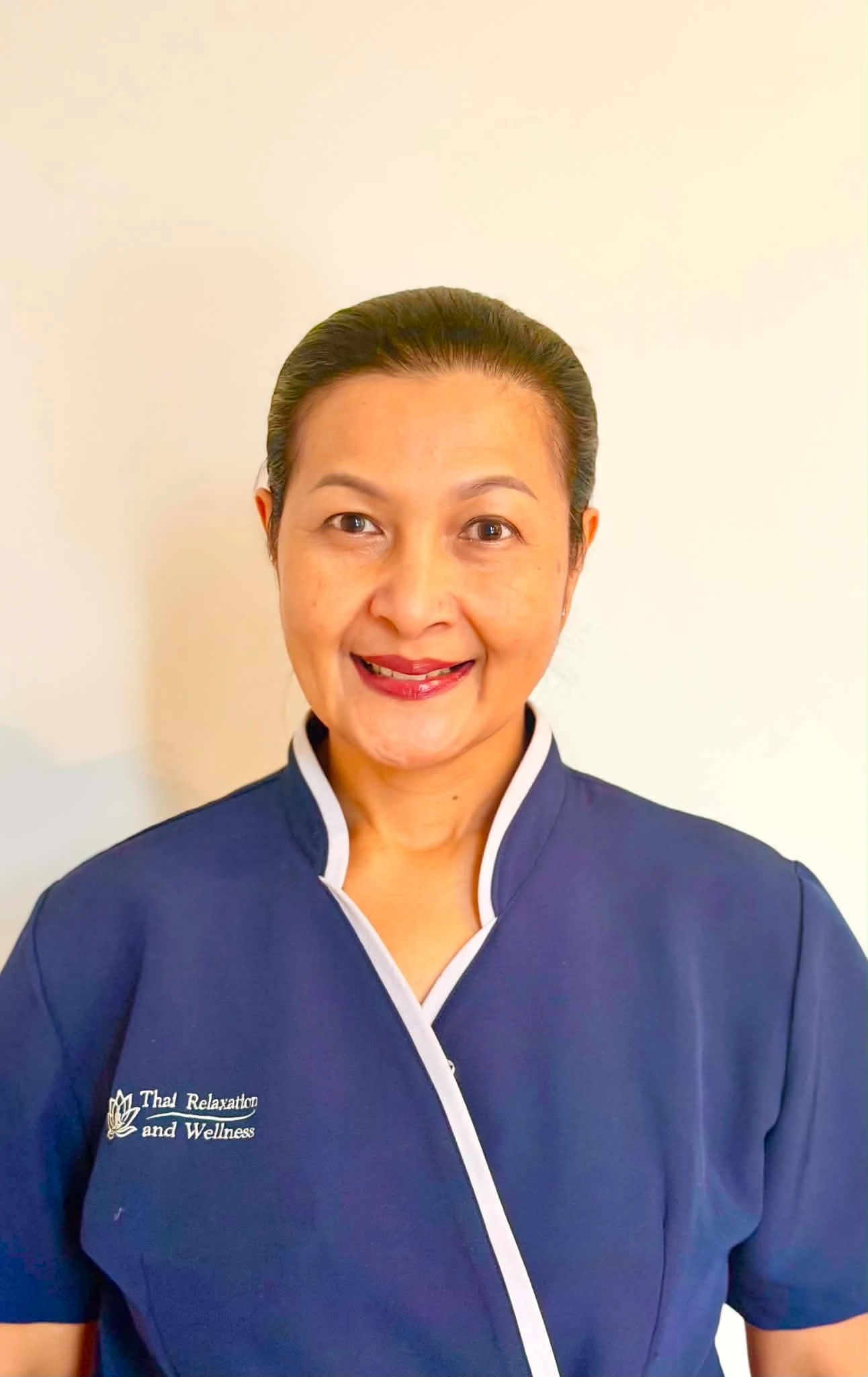 Khemakorn